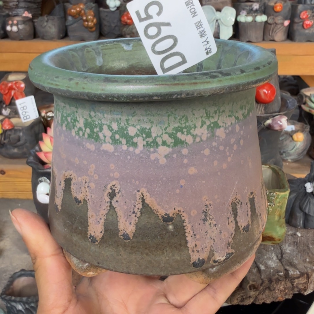 重庆小燕子欢迎大家095