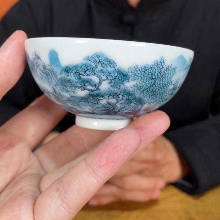 盘福利来啦，福利来啦，福利来啦，