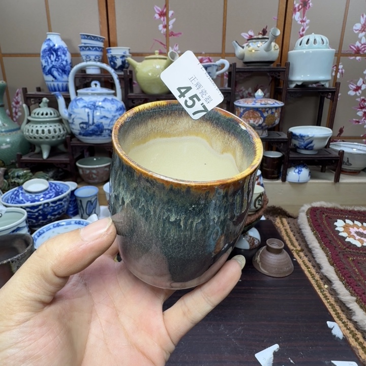 碟457啊啊啊啊啊啊啊啊啊啊啊啊