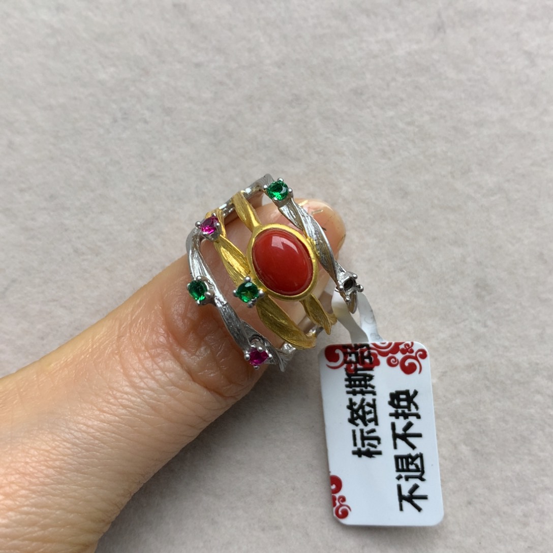 蜜蜡珠宝奇石未镶嵌