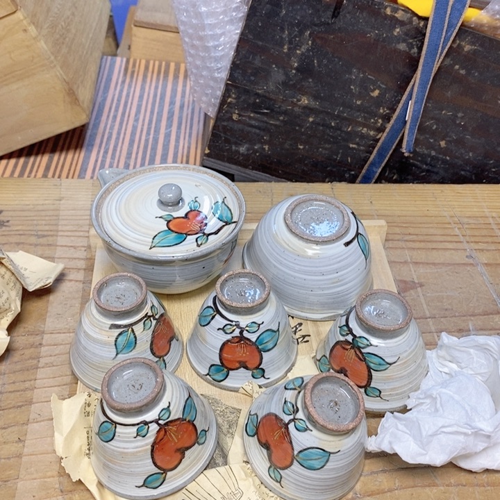 哈哈哈哈哈哈共和国哥哥给哈