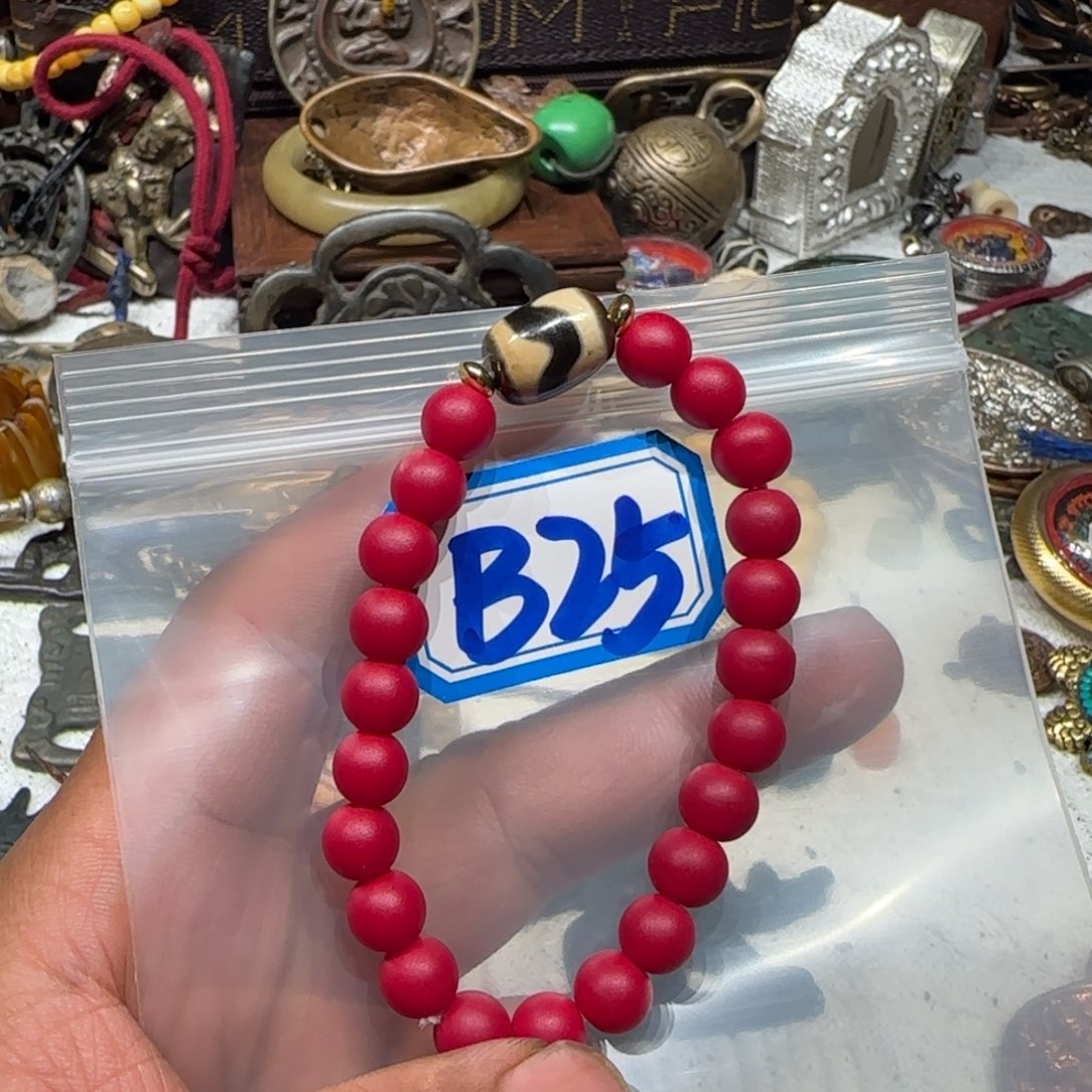 老老老老老老老老