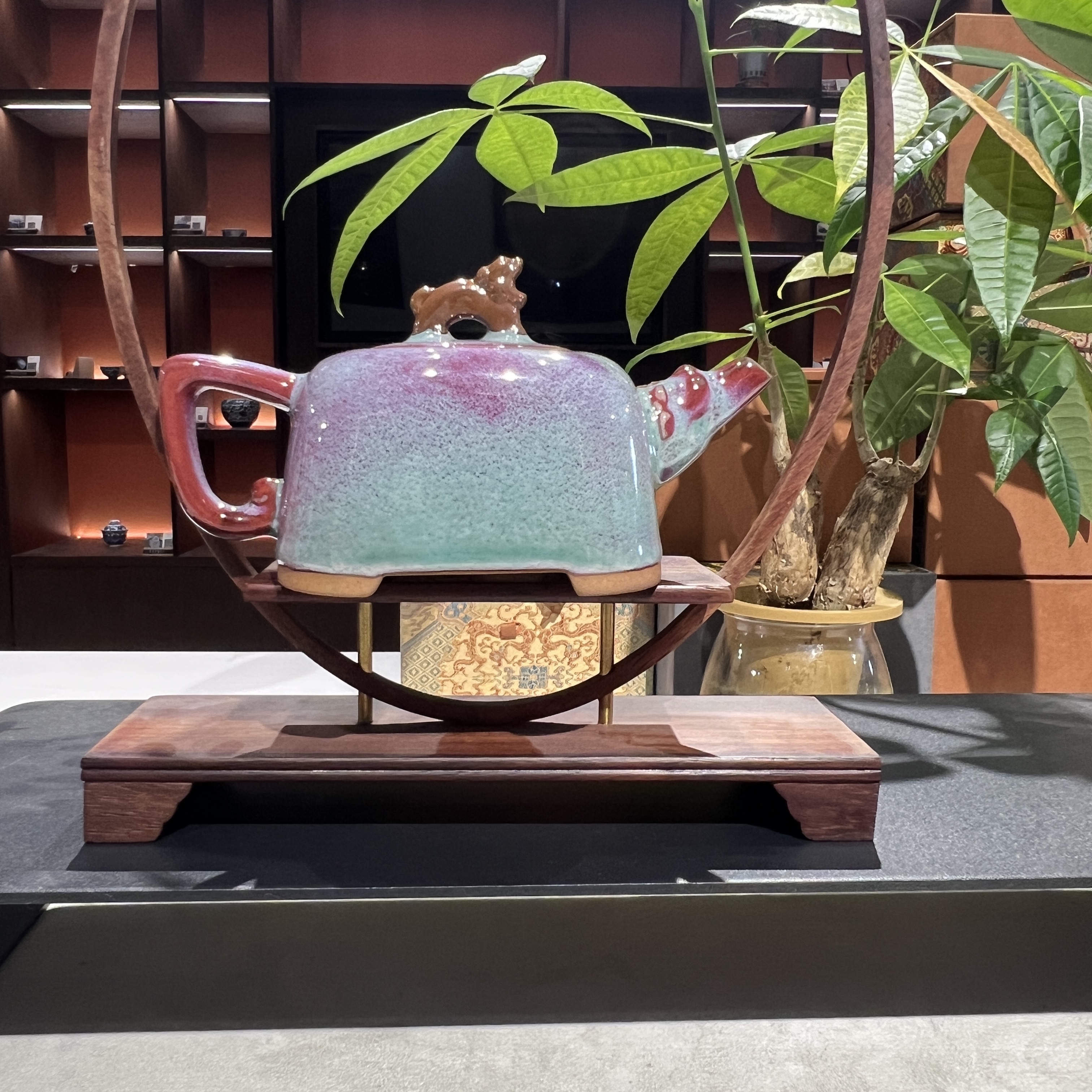 景德镇陶瓷钧瓷专场367