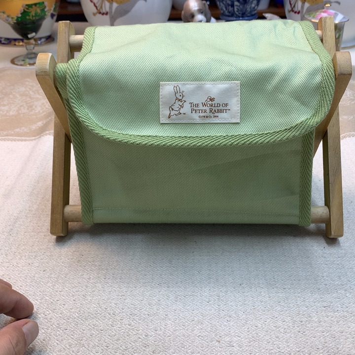 紫砂金瓷阁精品瓷器店