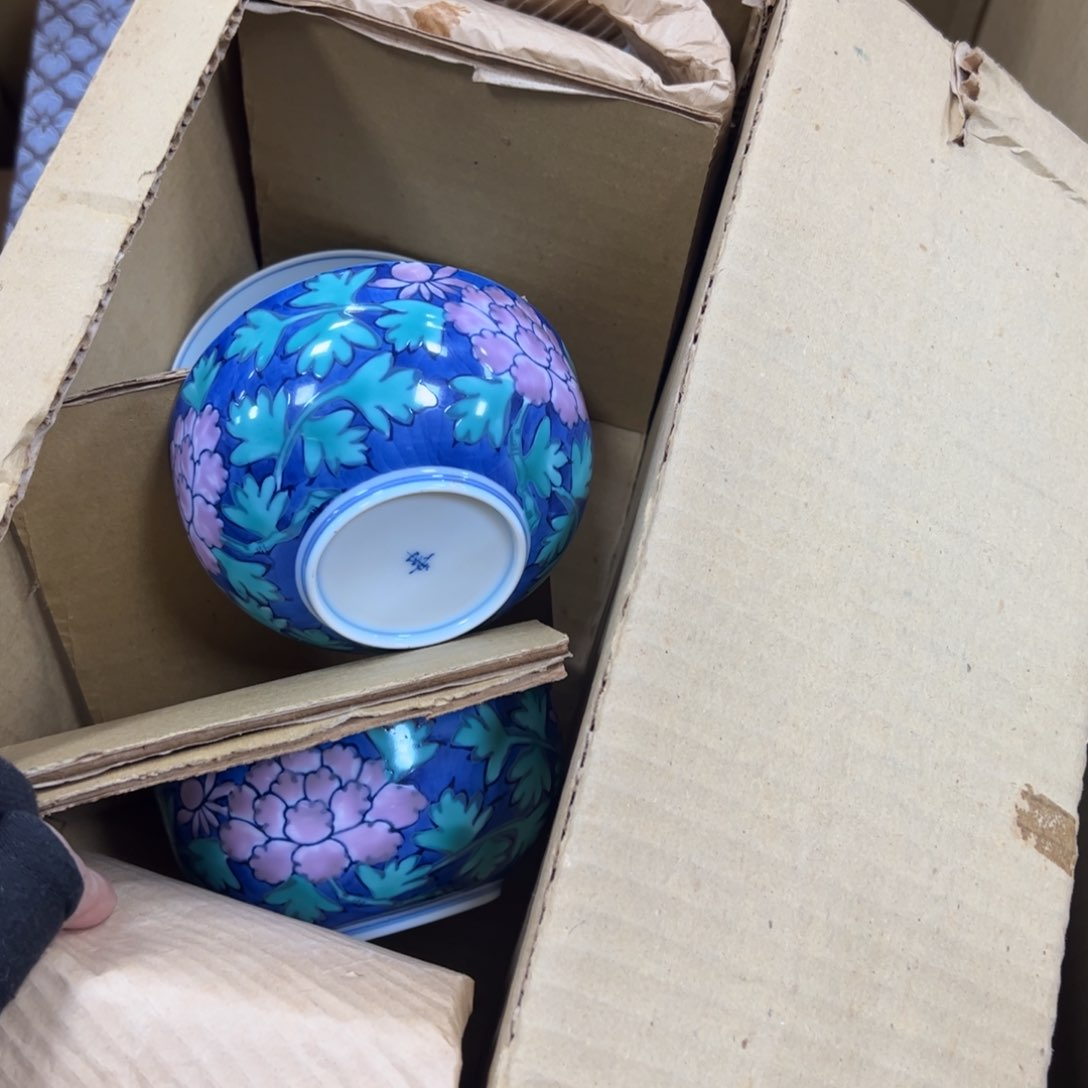 碗哈哈哈哈哈哈哈哈哈哈哈哈