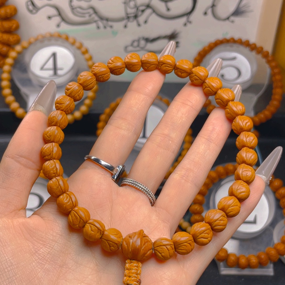 单***子吊坠文玩核桃0.99999999