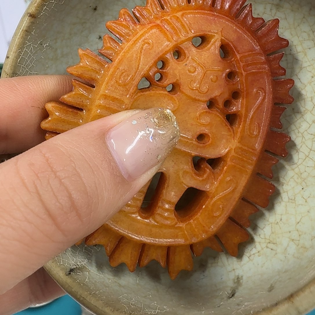 瓷片刘*森11111111111111111111