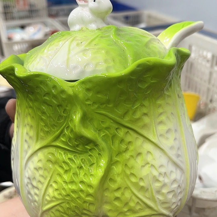 陶瓷陶瓷陶瓷陶瓷