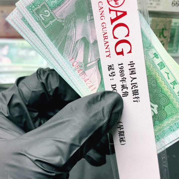 0000000000000000000000000