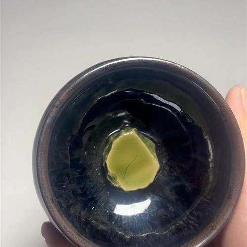 【闪购商品】茶盏-144............