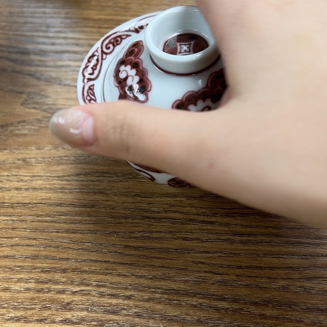 【闪购商品】陶瓷艺术陶瓷艺术 