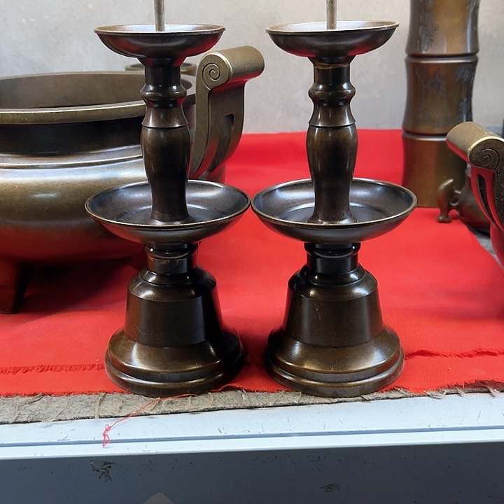 111111111111111111111111