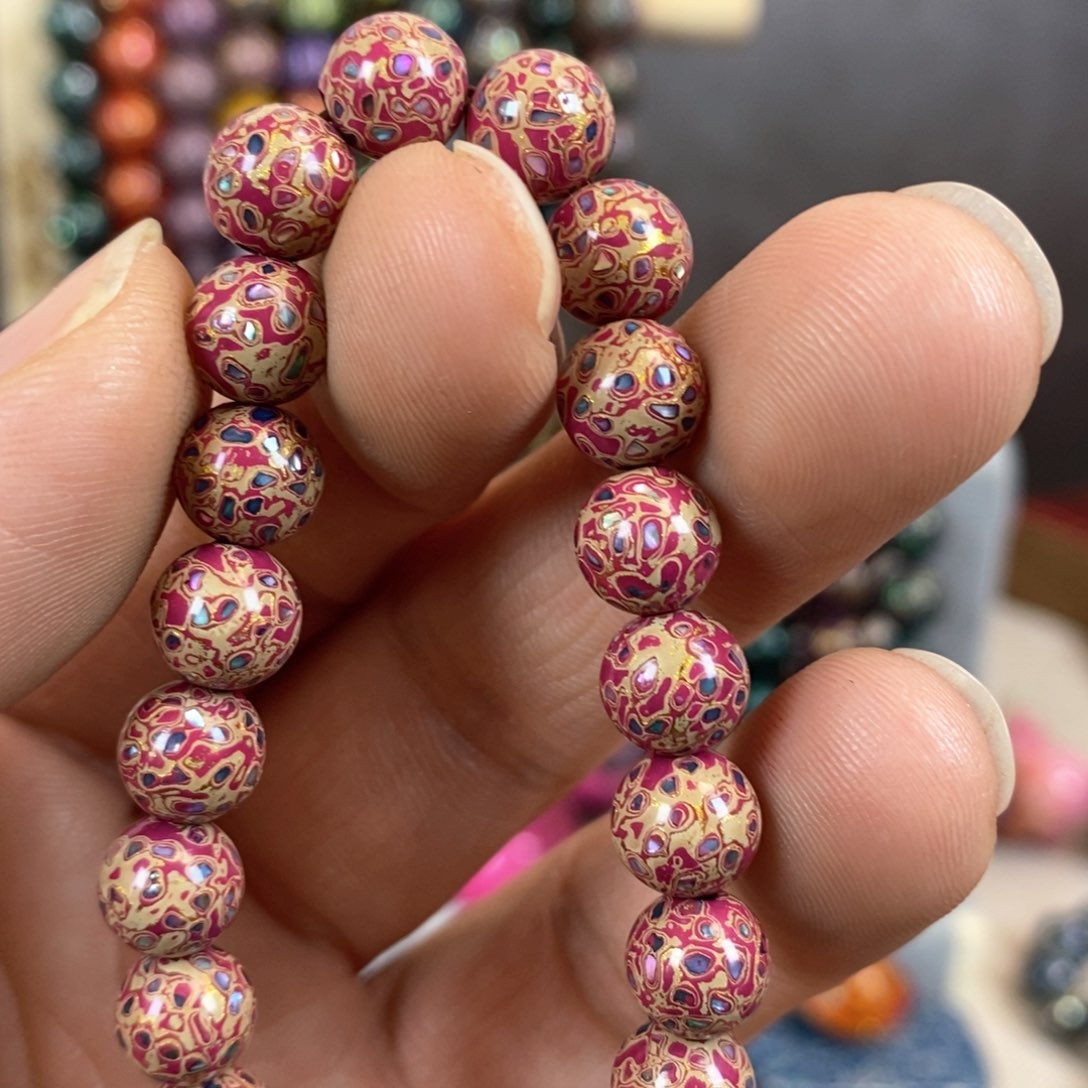 糖*儿大漆hhhhhhhhhh