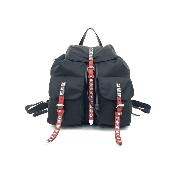 95新/包包/普拉达/250217SW0013