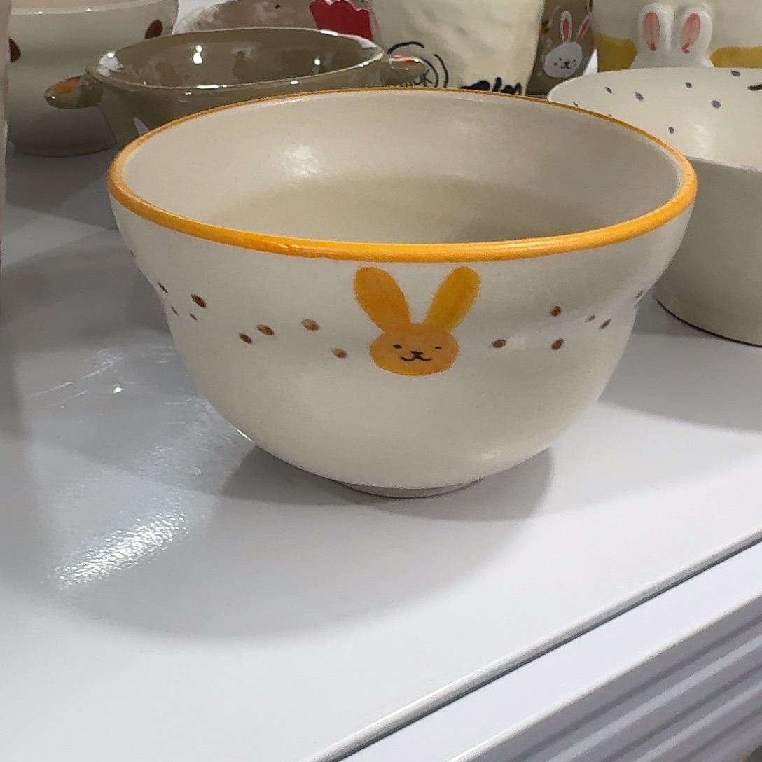 紫砂大大大大福利发1