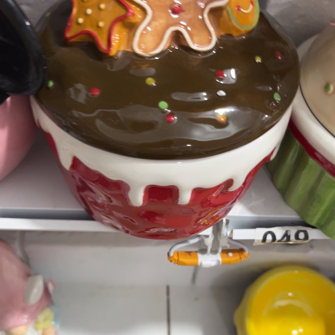 摆件陶瓷陶瓷陶瓷陶瓷