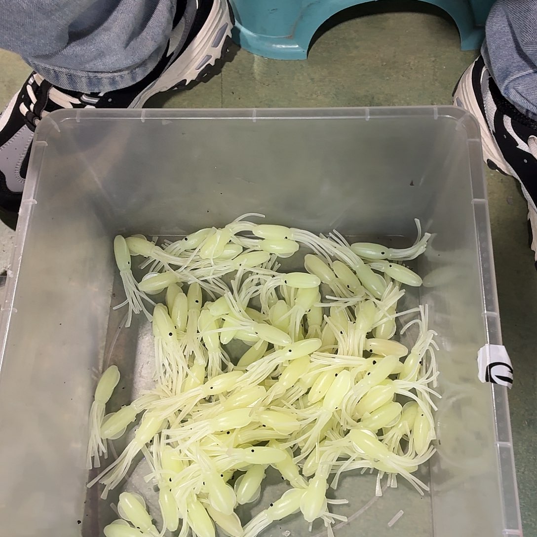 散34-全部颜色随机