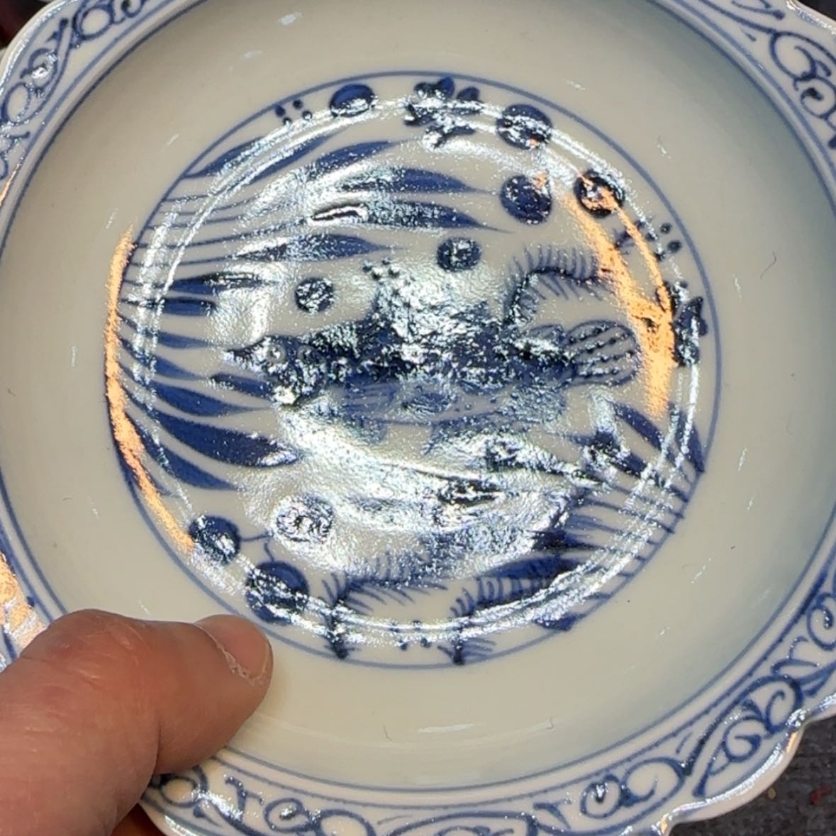 【闪购商品】景德镇市浮梁县，景德镇陶瓷