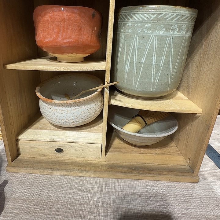 栀***.其他瓷器瓷器瓷器瓷器