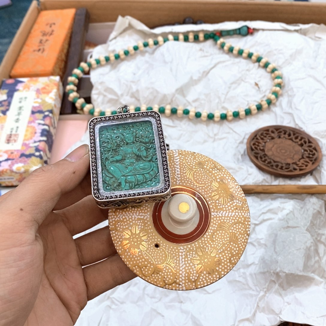 瓷片哈哈哈哈哈哈哈