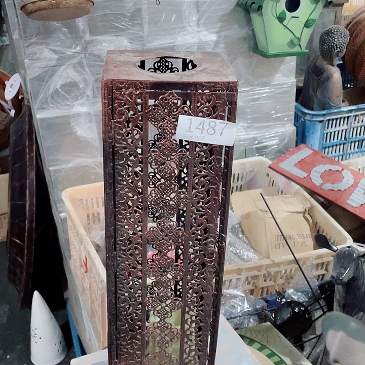摆件孤品老货微瑕瓷