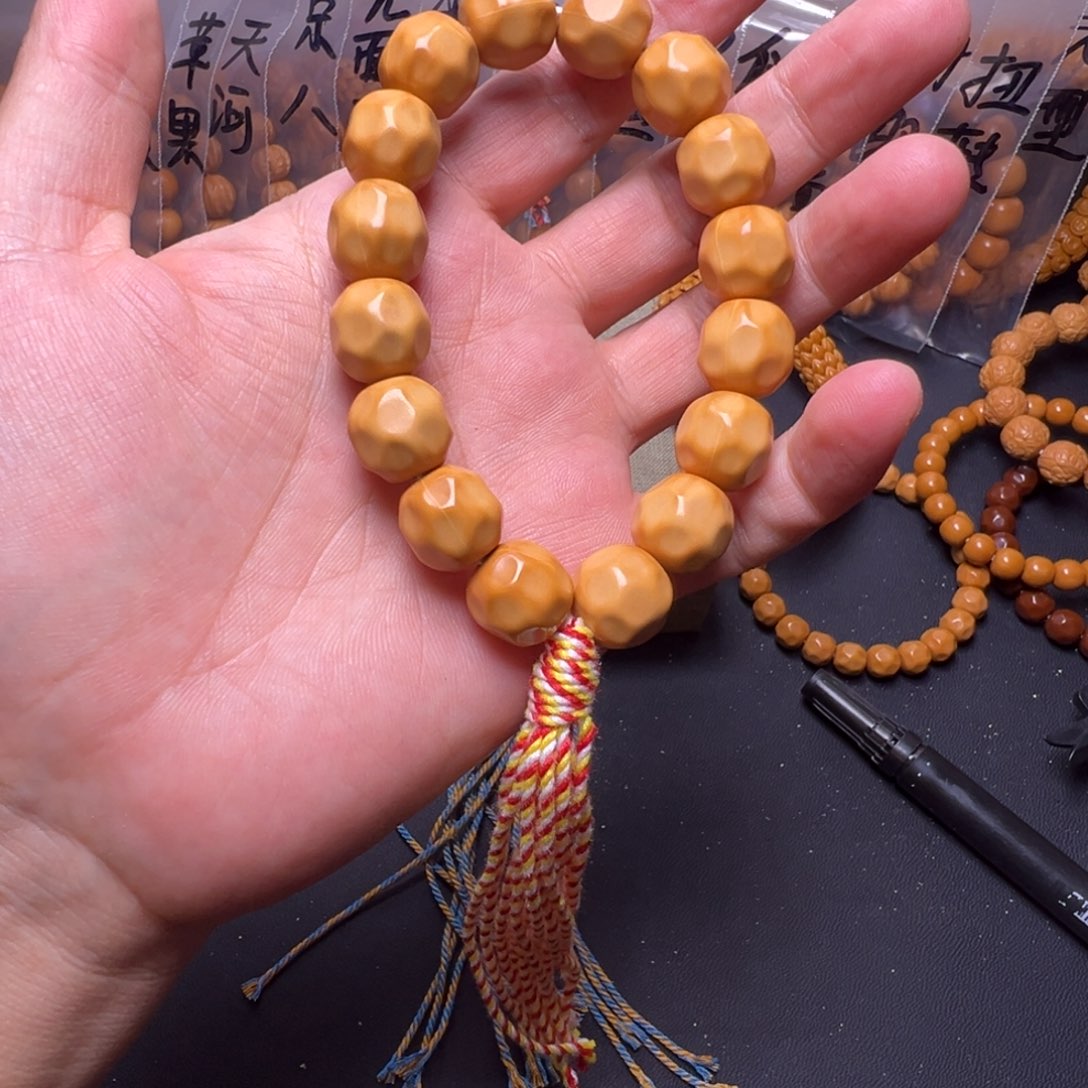 猴头核桃手串啦啊啊啊啊啊啊啊啊啊啊啊啊啊