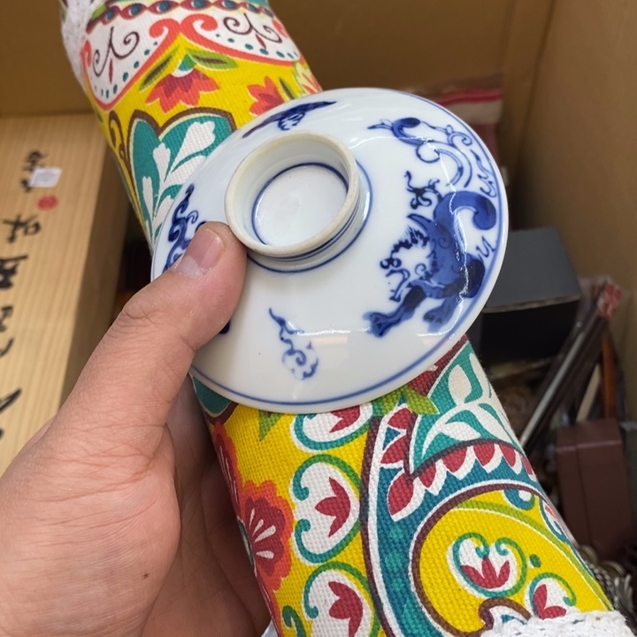 瓷片哦哦哦哦哦哦哦哦