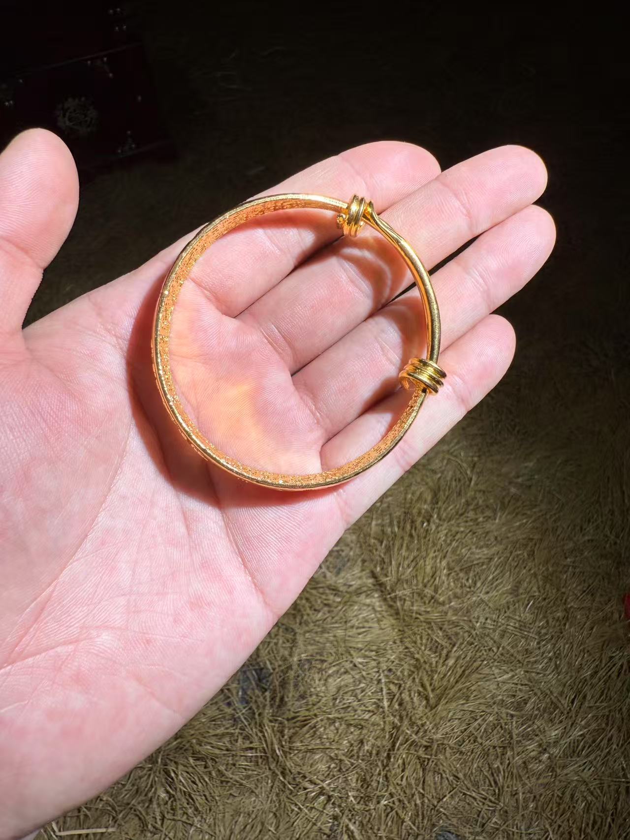 精选家居饰品摆件   精选家居饰品摆件 精选家居饰品摆件  HP117