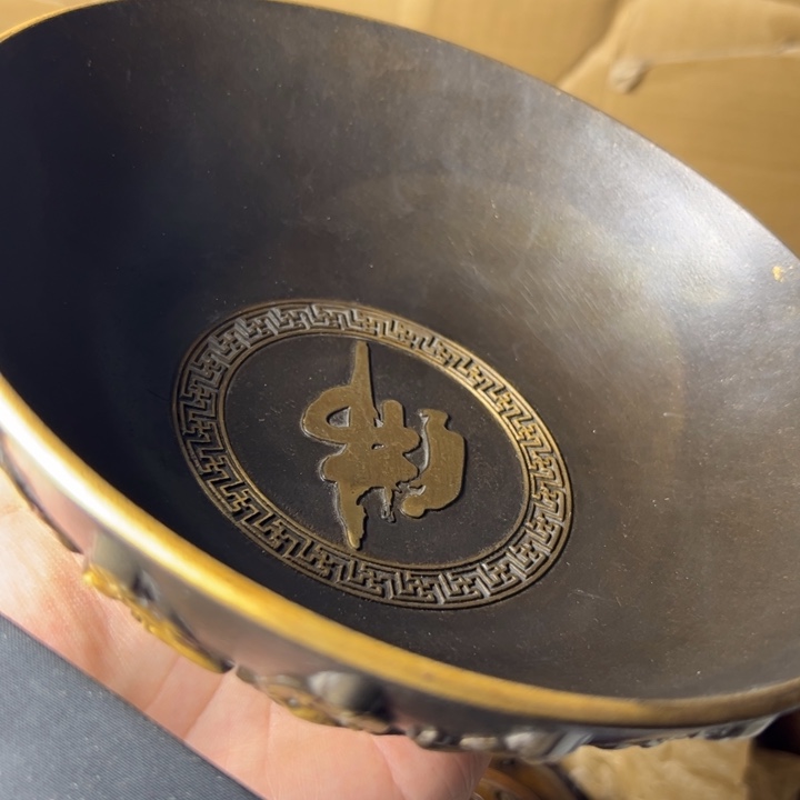 创意设计制作工艺