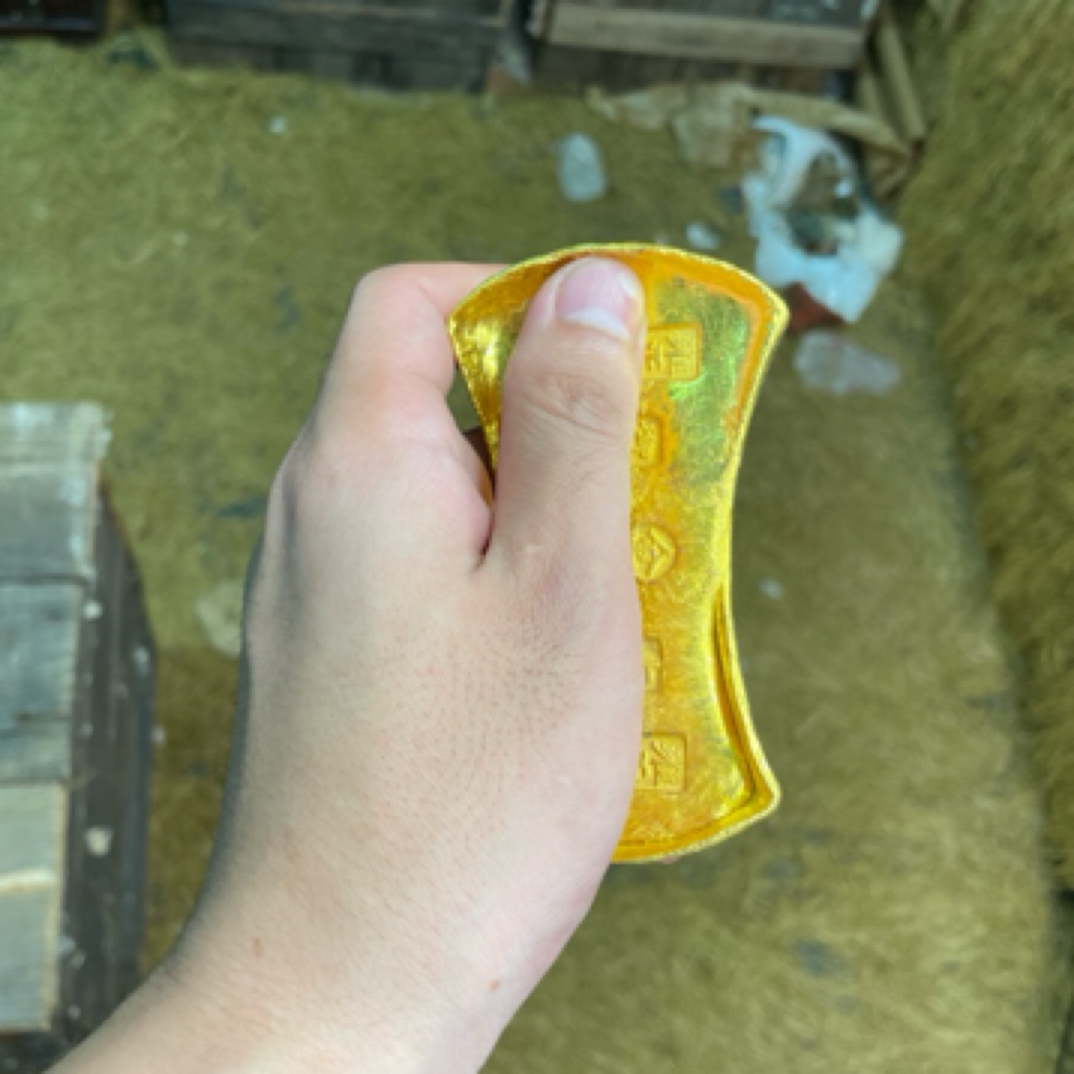 家居饰品摆件仿古复古工艺摆件AB033