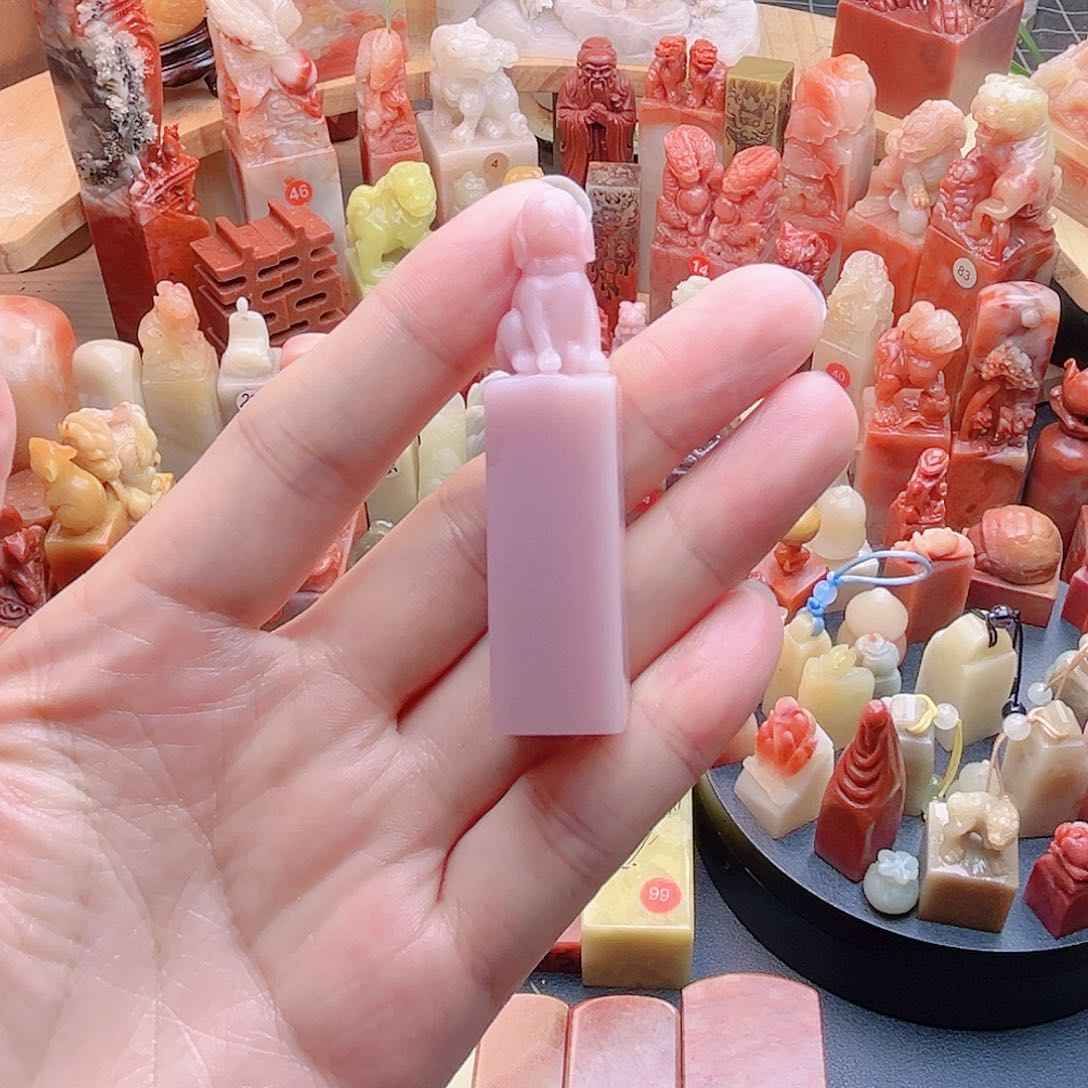 【闪购商品】小*儿一方
