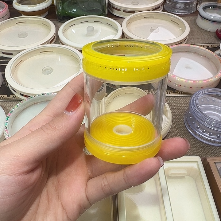 士***劳蟋蟀鸣虫虫具一个包邮