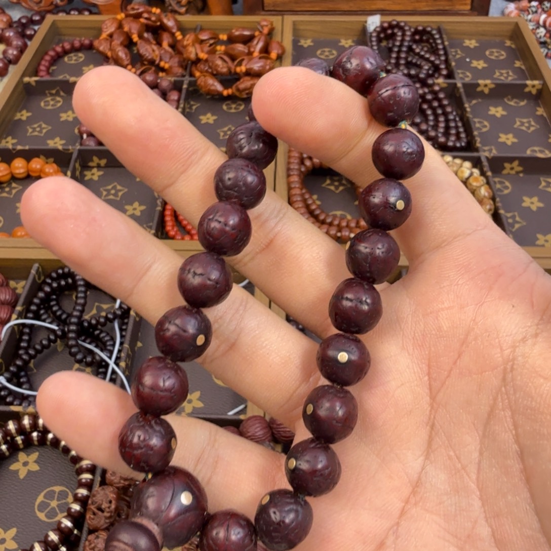 ****男陶一号链接即拍即发