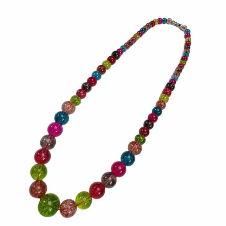 A191七彩琉璃-无礼盒