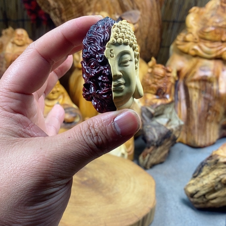 柏木（崖柏）木木木木木木木木