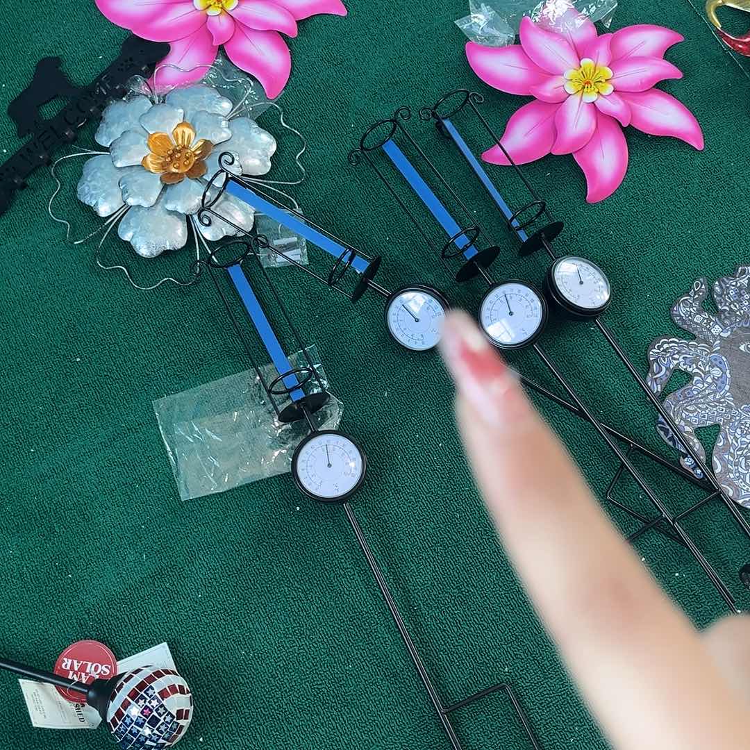 孤品炸炸炸炸炸炸