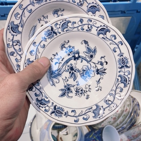 瓷旅*哈哈哈哈哈哈哈哈哈哈哈哈哈