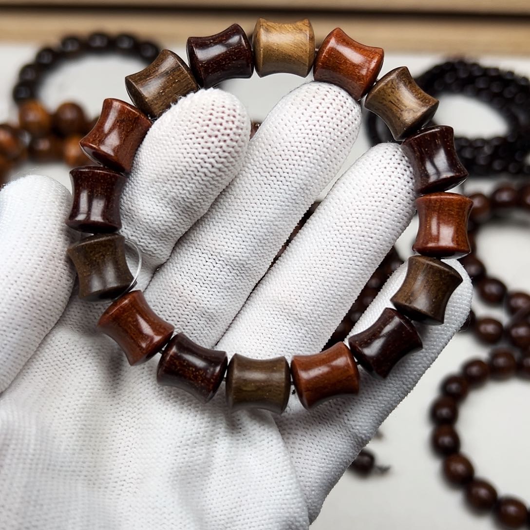 贡木其他1113巴贡竹节