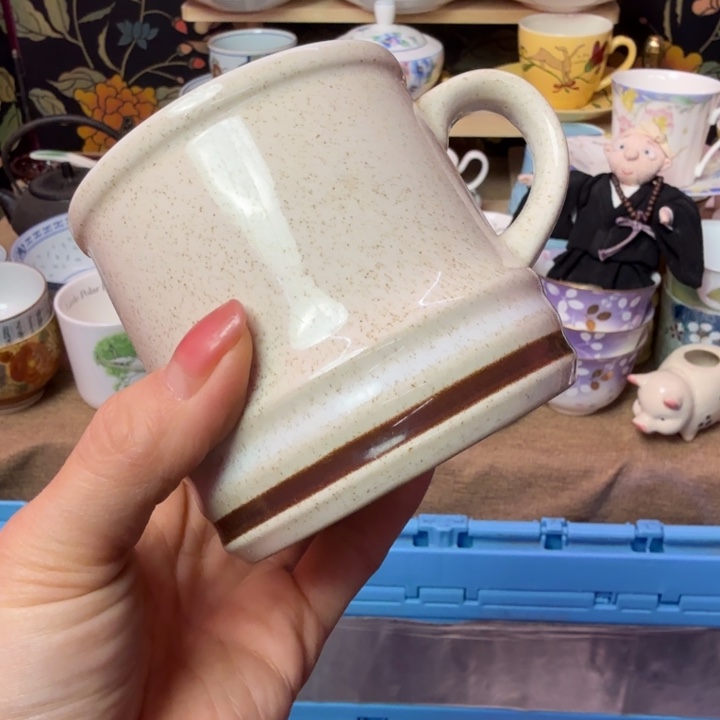 小****瓷片瓷片瓷片瓷片