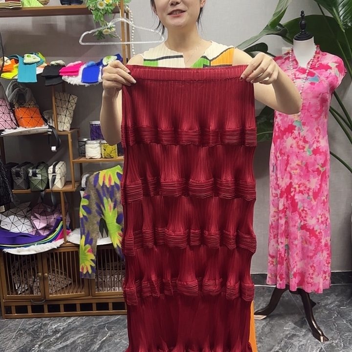 不退不换不退不换