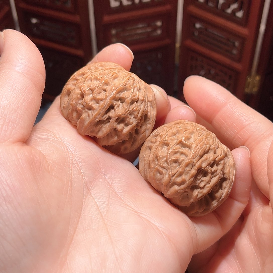 41全品正磨，红皮老树……精品