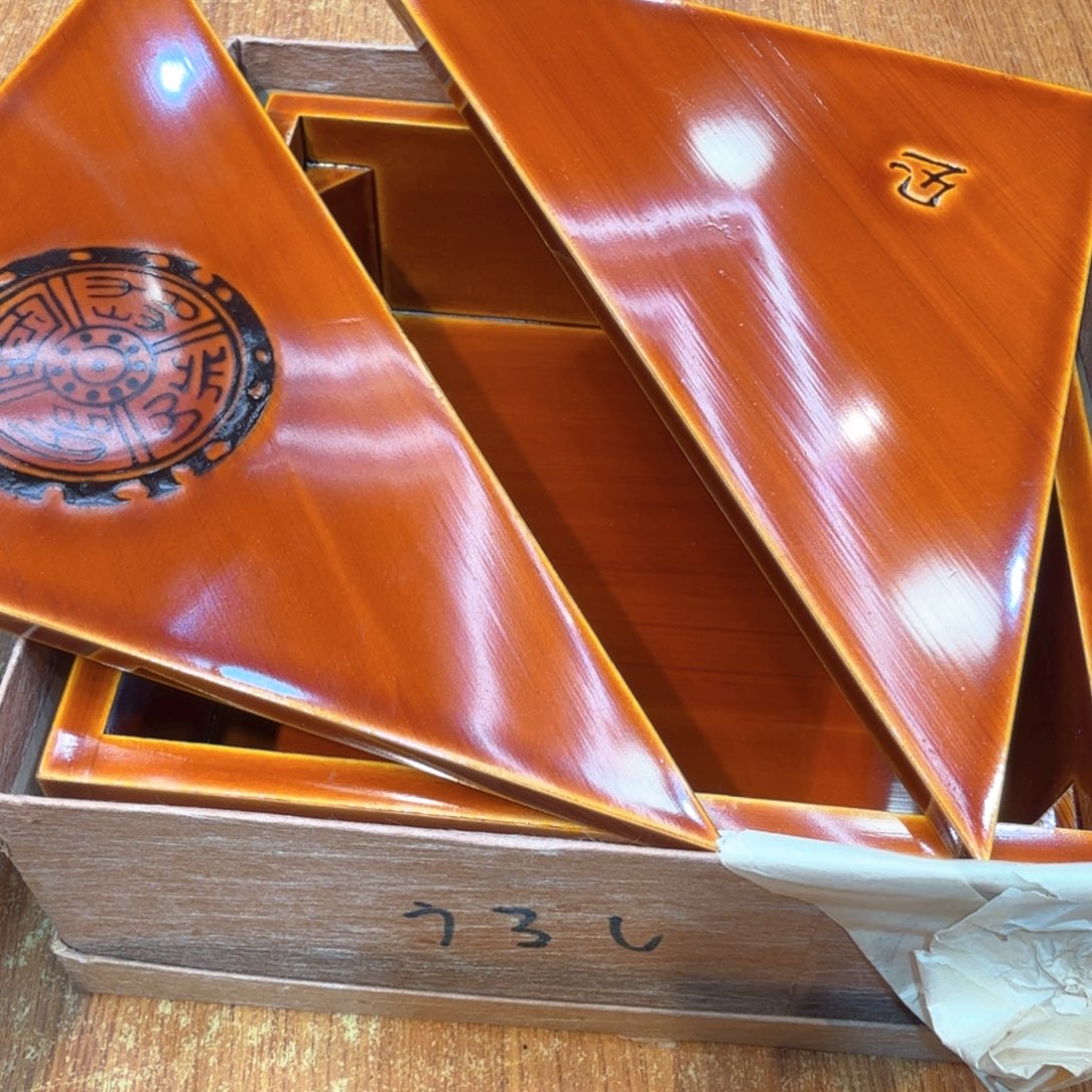 小狐狸瓷器精选产品美物