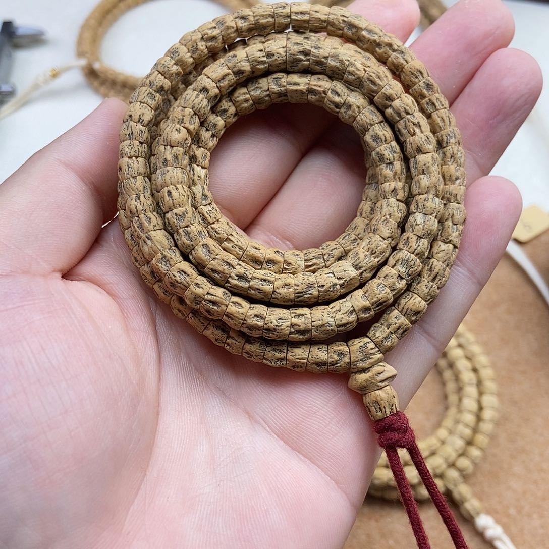 柏香籽/百香籽吊坠巧克力