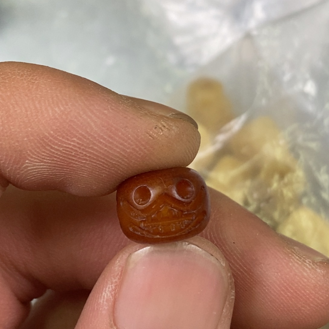 手串/手链驼骨1.2尺寸驼骨,45