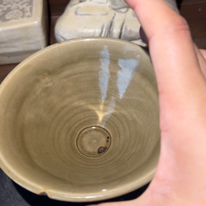 李***利摆件摆件4859692517摆件