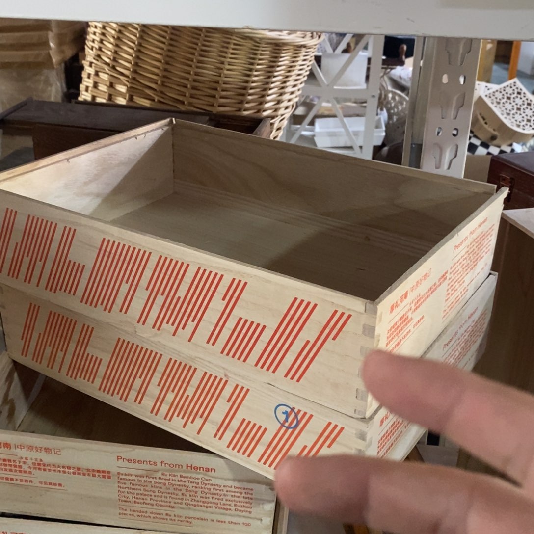 混纺这是拍一发二编号096