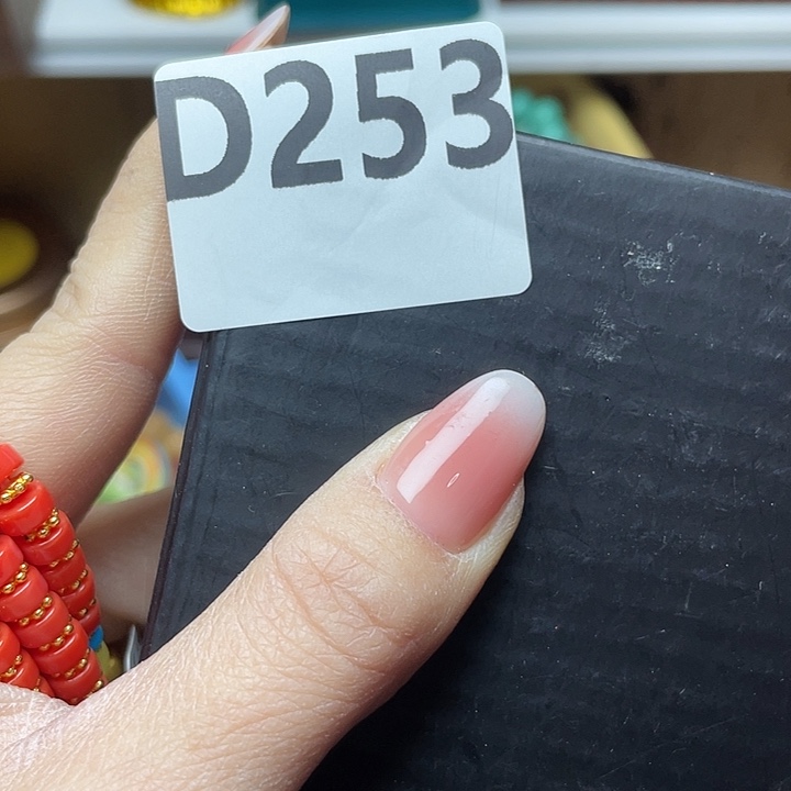 H***Y百货百货百货百货253