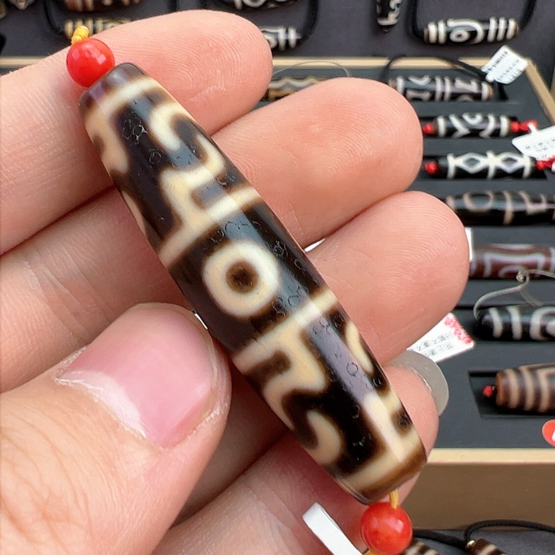 【闪购商品】玛瑙/玉髓无未镶嵌吃***素