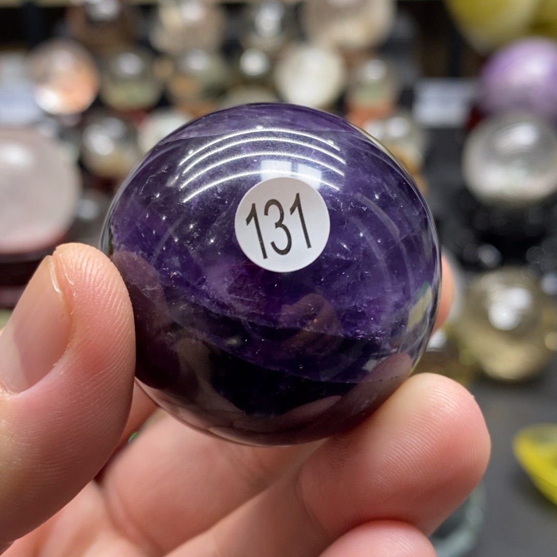 水晶天然品质值得信赖未镶嵌