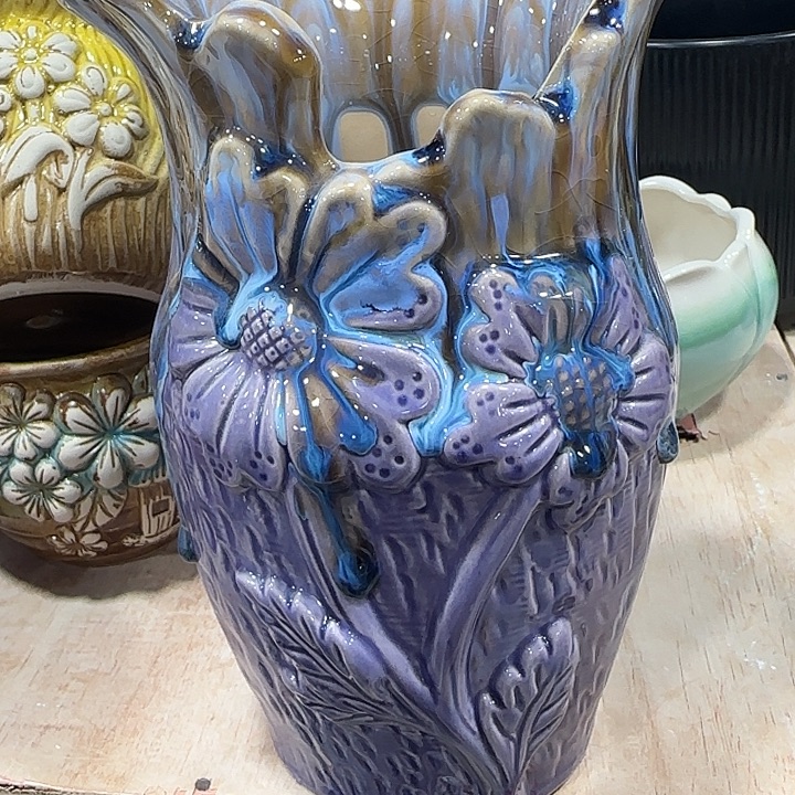 有孔！！口径不清楚问客服满9元包邮